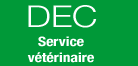 DEC D�partement de l'�conomie