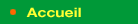 Accueil