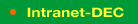 Intranet du DEC