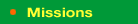 missions