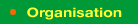 Organisation et services